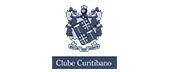 Clube Curitibano