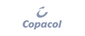 Copacol