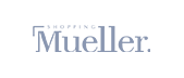 Shopping Mueller